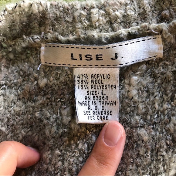 SOLD - Picture 7 of 7